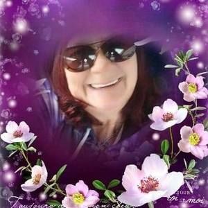 Meet your Posher, Earla